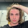 Benjamin's profile picture
