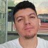 Mauricio Crisostomo profil fotoğrafı