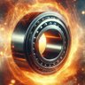 RareBearing's profile picture