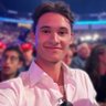 Holden Culotta profil fotoğrafı