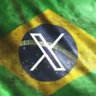 Roosevelt nascentes 🇧🇷🇧🇷 的头像