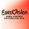 Фото профиля eurofan :)
