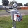 Richard J Sewalish's profile picture