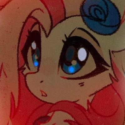 Aureai's profile picture