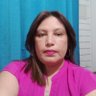 Aracelis profil fotoğrafı