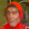 Iván's profile picture