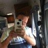 Ricky Beck's profile picture