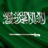 Profilbild von مشعل