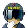 The Ironic's profile picture
