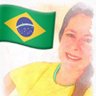 Elba Carvalho 的头像