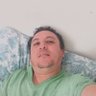 Yefri Arreaga 的头像