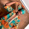 Profilbild von Damilola Ankaraboy