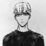 メタボ戦士's profile picture