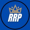 Royals Review Podcast 的头像