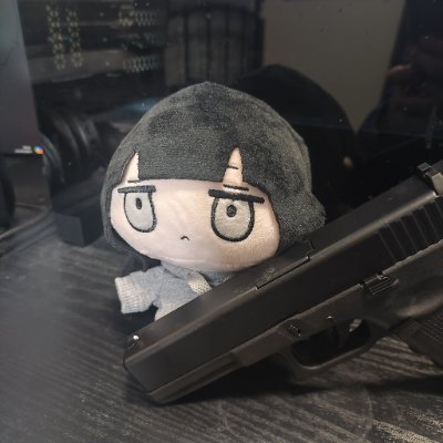 soda's profile picture