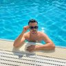 Profilbild von Burak.taskale