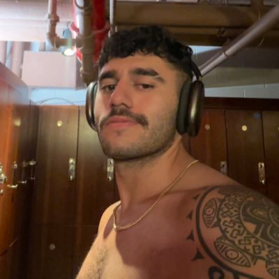 Seba_Ali0's profile picture