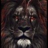 Profilbild von JJ✝️