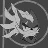 Infinito Sem fim's profile picture