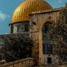 Фото профиля قسامية