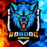 Profilbild von Robdog Games