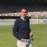 Profilbild von Kevin Moreno