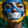 🇧🇷 FERDINANDO 🇧🇷 IMORTAL 的头像