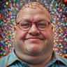 CODMAN's profile picture