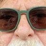 Moraes é ditador's profile picture