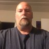Ron Smith 的头像