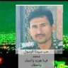 Profilbild von الجريح أبو أشرف Al-Moradi