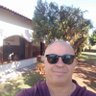 Profilbild von Benizio Oliveira Filho