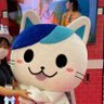 Profilbild von ゆきちぃ