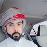 سلطان الفطيسي 的头像