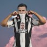 Sir Thiago Motta I's profile picture