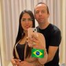 Afonso Silva 的头像