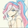 GamerGril929 (Jamie) 的头像