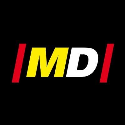 Mundo Deportivo's profile picture