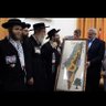 صقر العرب profil fotoğrafı