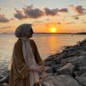 𝑛𝑢𝑟 𝑔𝑢𝑧𝑒𝑙🦋 profil fotoğrafı
