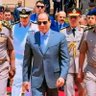 أبو محمود profil fotoğrafı