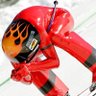 Фото профиля ski2die