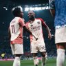 Olympique depressif's profile picture