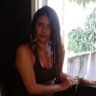 Lilian Maltês profil fotoğrafı