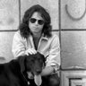 Dr. Mojo Risin's profile picture