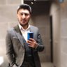 Aykut Koç's profile picture