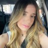 pônei enxaquecoso's profile picture