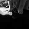 Asha Chand's profile picture