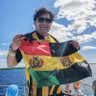 ะคะพัะพ ะฟัะพัะธะปั Hugo Ramirez Pareja ๐ฏ