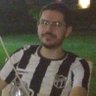 Kennelfm $ODY profil fotoğrafı